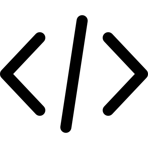 HTML