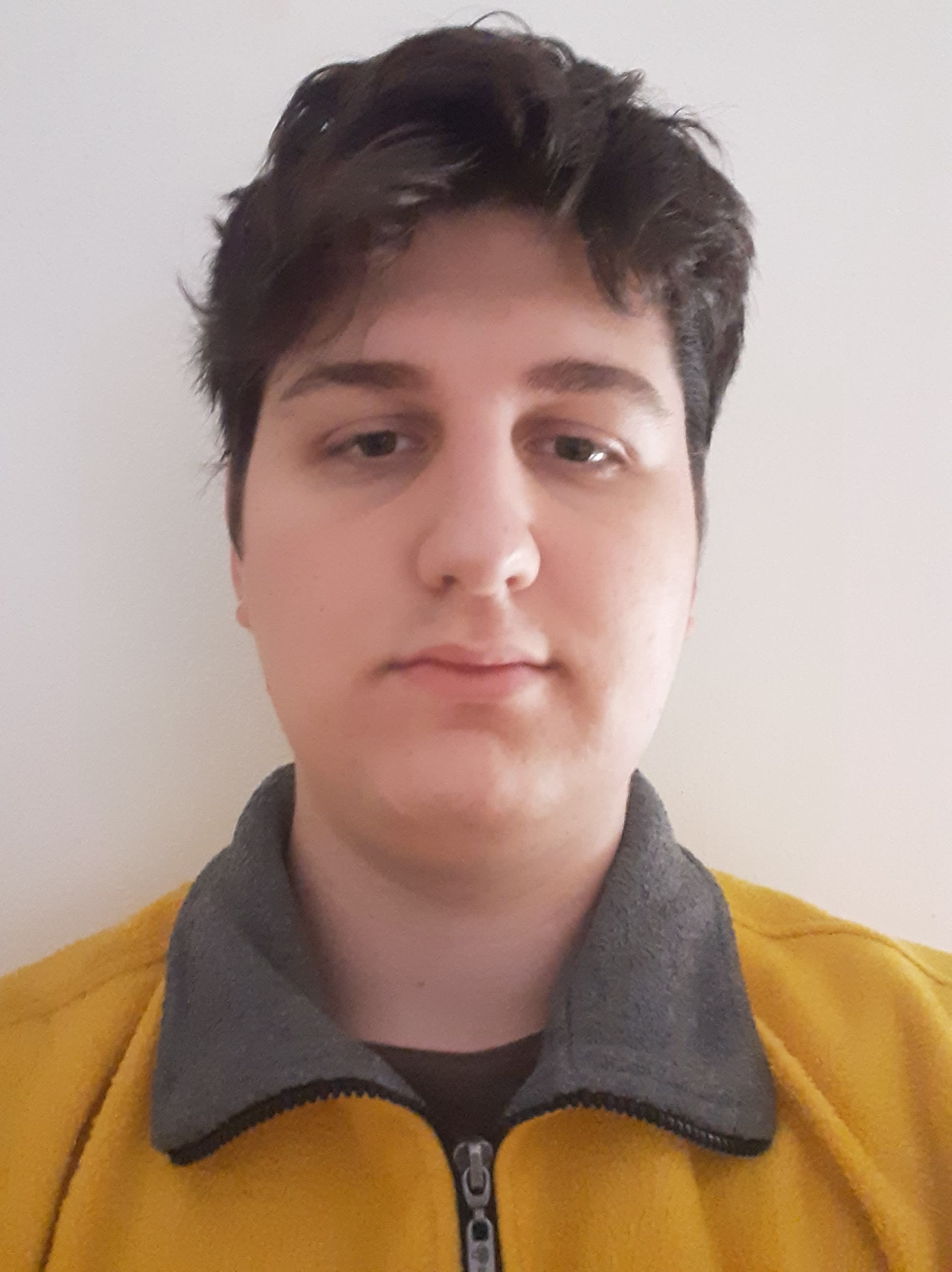 PFP